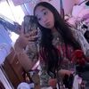 strawberryyaya